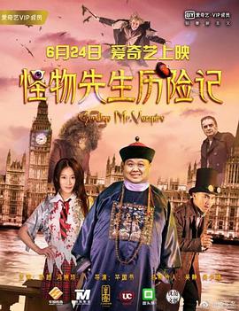 张柏芝下面毛又多又长