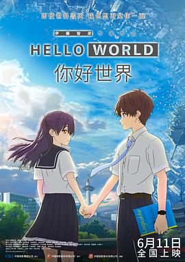 在线观看中文字幕第一页